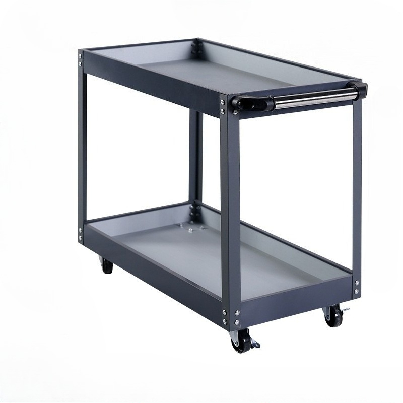 Mechanical Workshop ToolsCart  - Workshop Tools Cabinet recension och pris