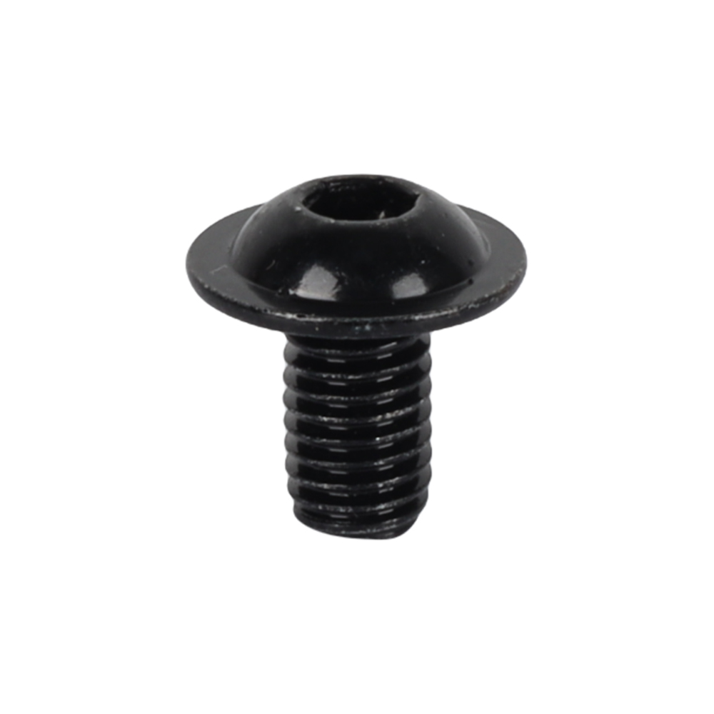4Pcs Car Roof Rack Hole Bolt S - Screw Organizer Kit recension och pris