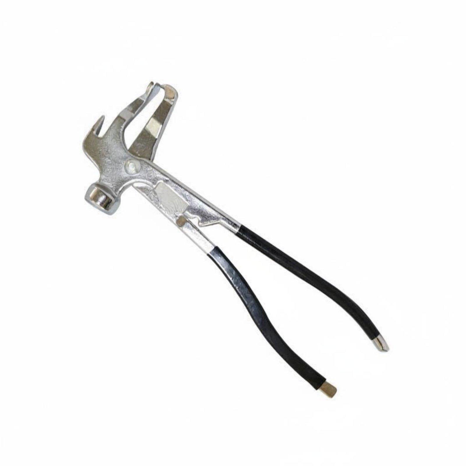 Tire Balance Pliers Wheel Weig - Tools In Workshop recension och pris